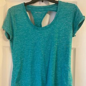 Splits 59 Pure Barre top medium